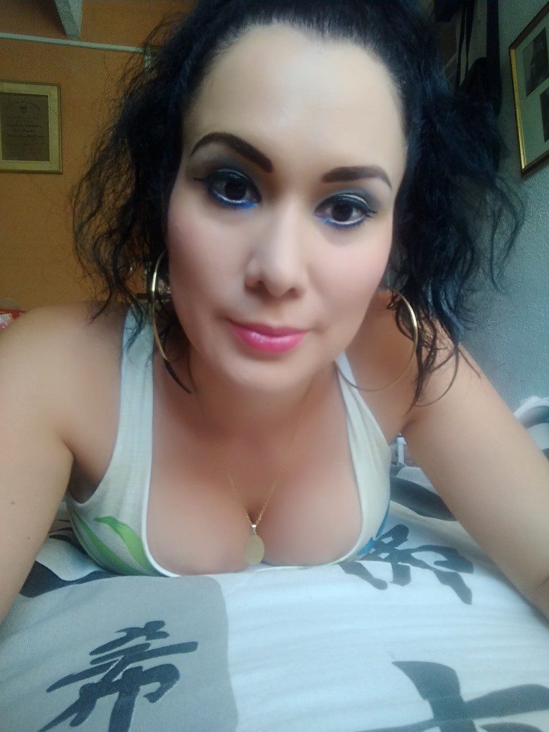 img_20200208_141322728