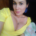 IMG_20200210_123626159