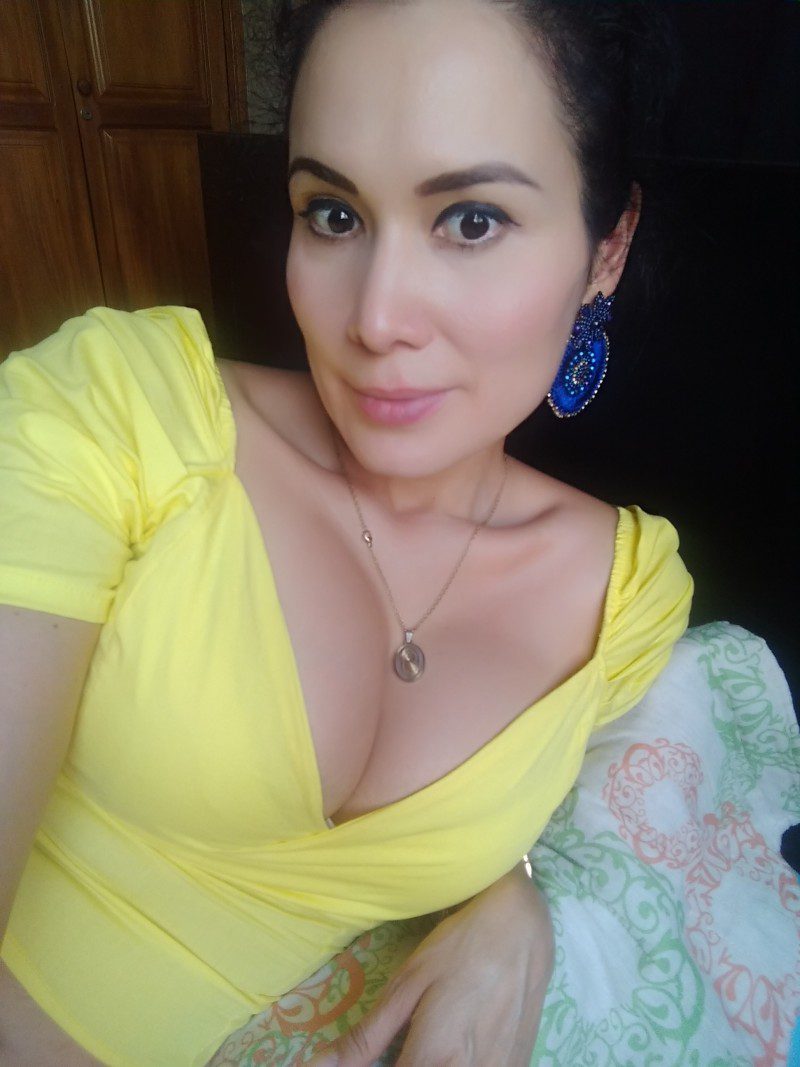 img_20200210_123626159