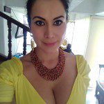 IMG_20200304_120547437