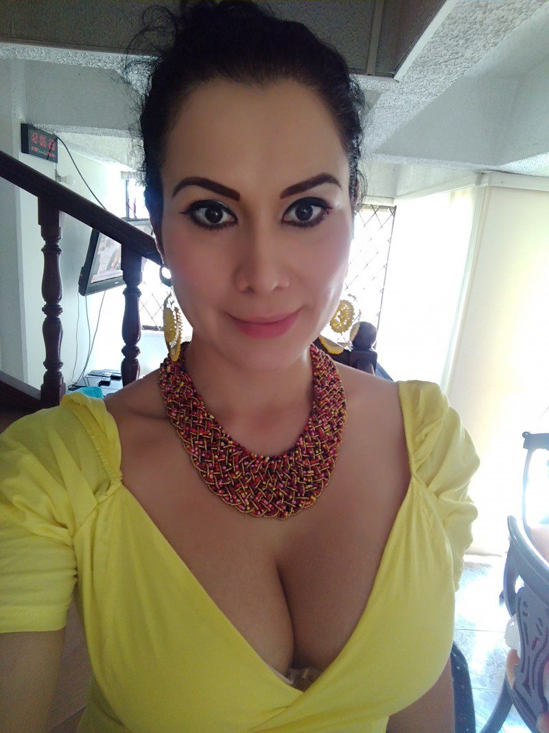 img_20200304_120547437