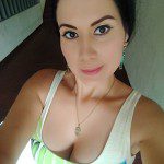 IMG_20200317_123308986