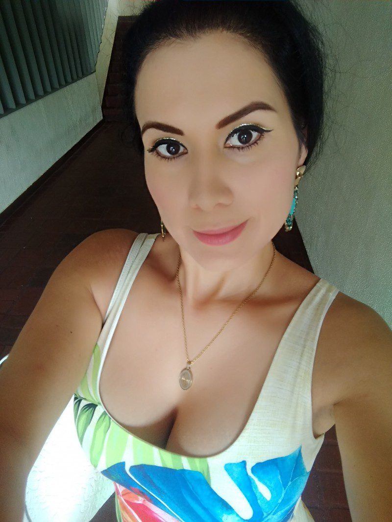 img_20200317_123308986