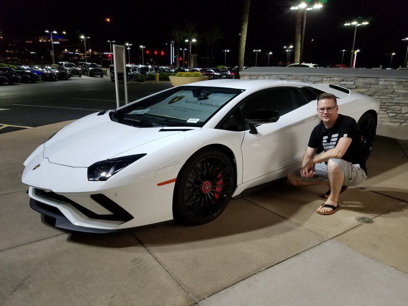 img_20180714_230919_419