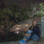 6d910513-569a-47ed-9655-f050ccc05dd2