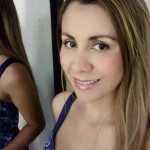 c937c9d0-50c3-46d0-8e01-6f3c5fbd07e7