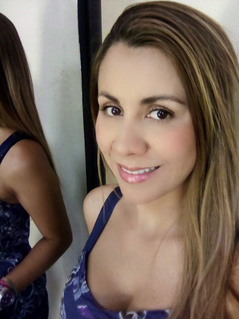 c937c9d0-50c3-46d0-8e01-6f3c5fbd07e7