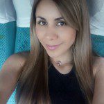 e6d655c1-9877-4d3f-aed0-265452cefdaa