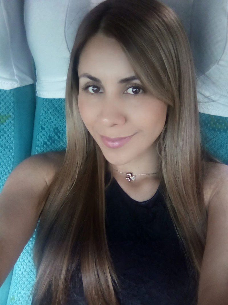 e6d655c1-9877-4d3f-aed0-265452cefdaa