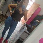 0f72ab27-bd30-47f7-912e-f64f5dce9e27