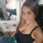 cf591bd2-1f0c-4c48-b3cd-c682f72e6e2a