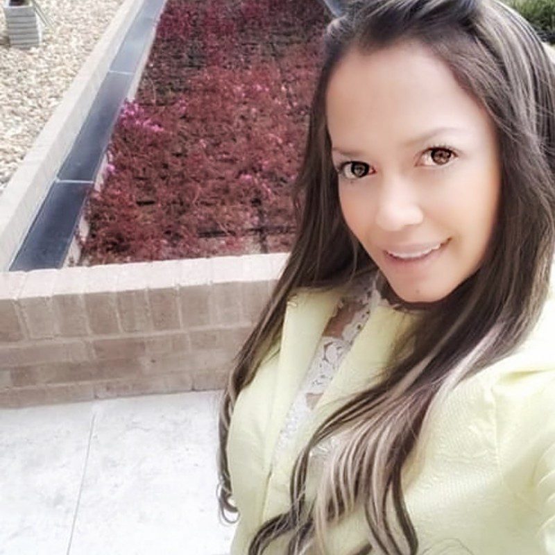 00dc18fa-b579-4f20-bfb5-e1e16458f082