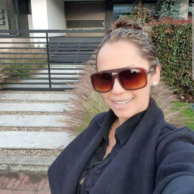 0ddbccfc-9f3e-4f3f-9e63-cb999de0b9c6