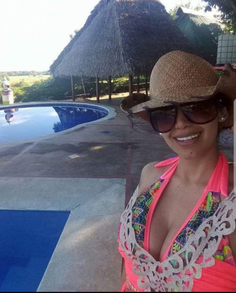 1aaaf266-659a-4cc8-aced-14d7f0b33a88