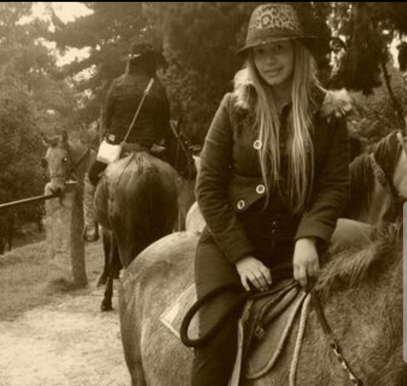 3e7939cc-c8a5-46fd-8c4f-7794c675005a