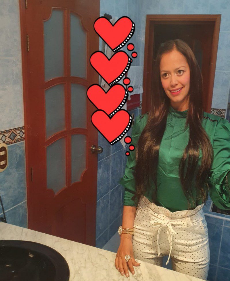 48d07948-f4f2-4477-8da9-c152e12fa646