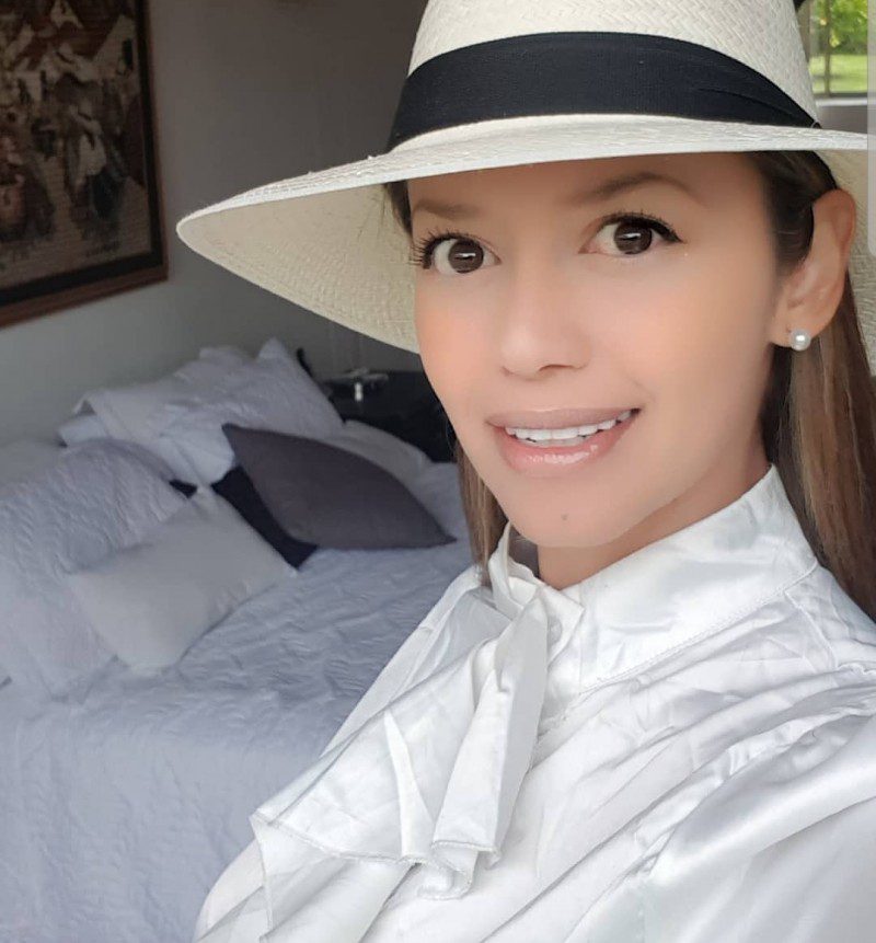 7852c39b-d9b3-4647-8035-734b8fb59a4b