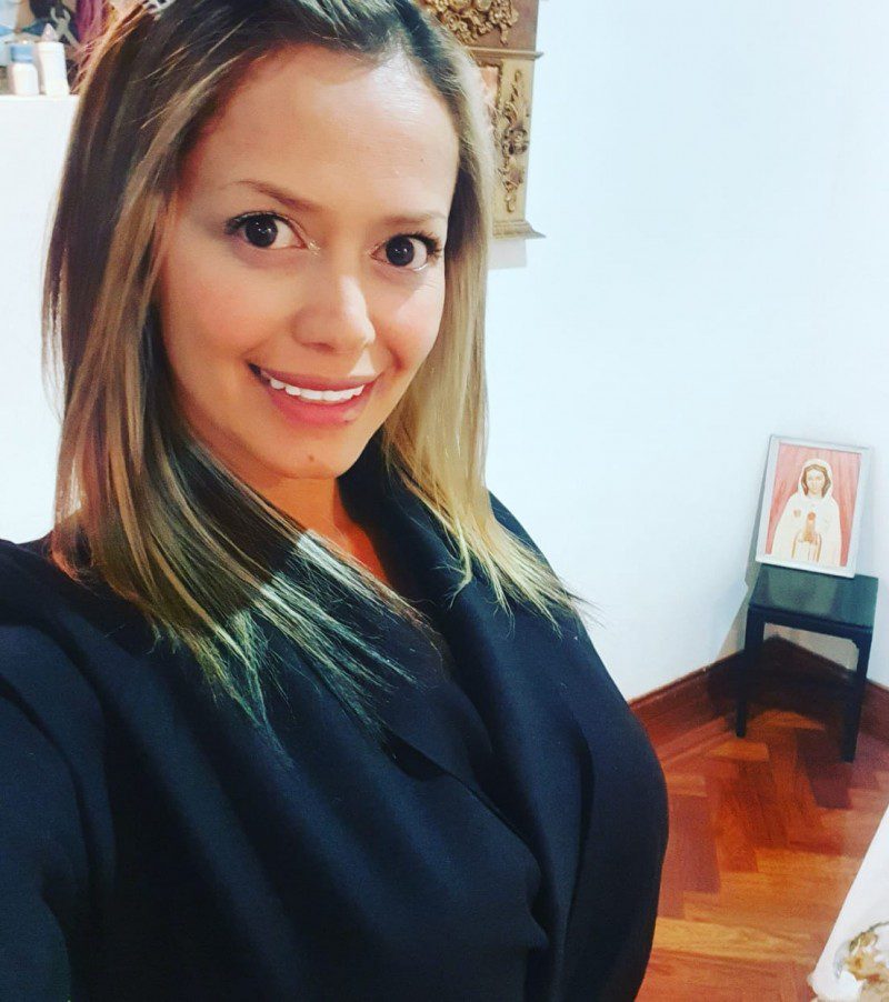 af3d0a39-7917-4560-bdbb-8fbfc5cb5e31