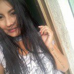 09de5061-d847-4a7f-8870-9b490e2f60d8