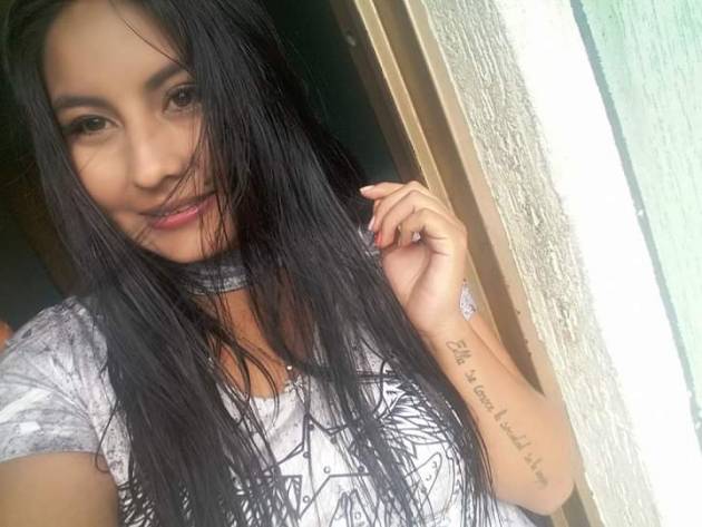 09de5061-d847-4a7f-8870-9b490e2f60d8