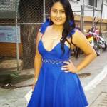 dayana123