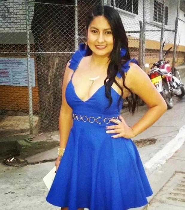 dayana123