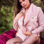_MG_0640