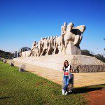 IMG_20190609_092027
