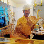 IMG_20160625_1950164