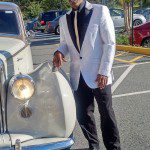 IMG_20161022_1601019