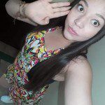 04c1bfce-1736-426c-8611-fc855240f2b4