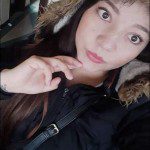 97c4afb4-7581-42de-8c6c-9c1e7fd3d0d4