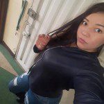 a72a9b8f-0301-49cf-9e73-17b95239c38b
