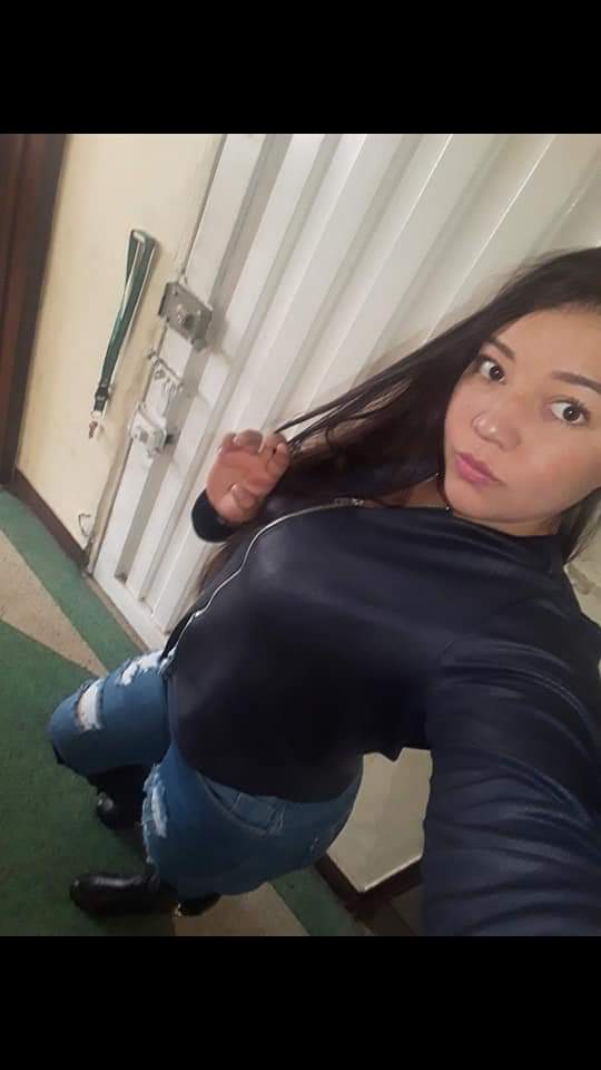 a72a9b8f-0301-49cf-9e73-17b95239c38b