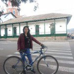 0ceea488-2b9e-41e8-90b5-0a5178ce7b54