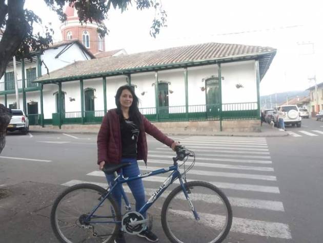 0ceea488-2b9e-41e8-90b5-0a5178ce7b54