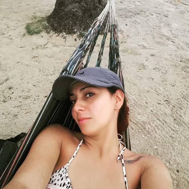 1223b2c1-c921-4cbe-9e98-4065ef8623ef