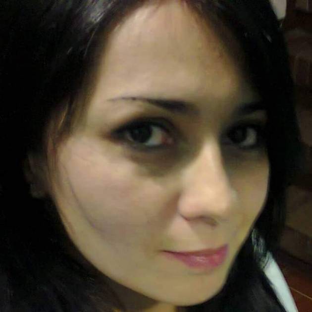 69d031c3-abd2-4ff1-a5f8-af4385a533e6