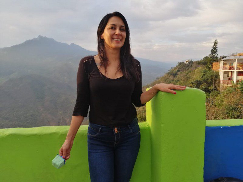 9c0e63bb-c98b-4215-8ba6-fd43031e477d