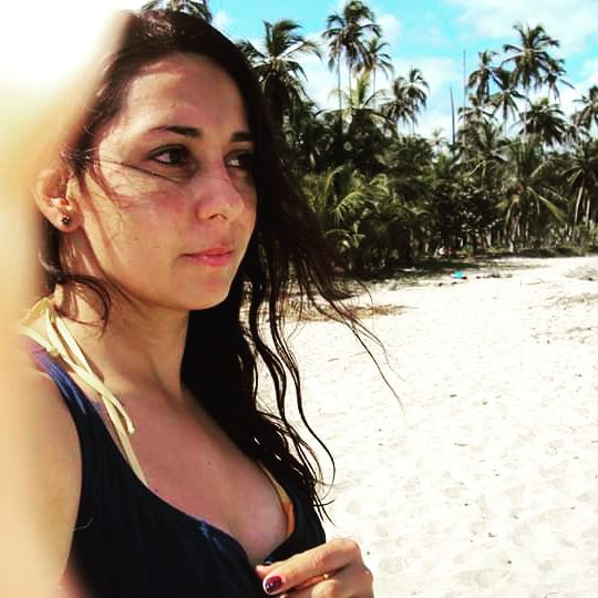 d5ef50a3-a27b-4458-8a43-db908c17a2dd