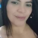 67a43cf7-22bd-450c-b5e9-11570e1edbaa