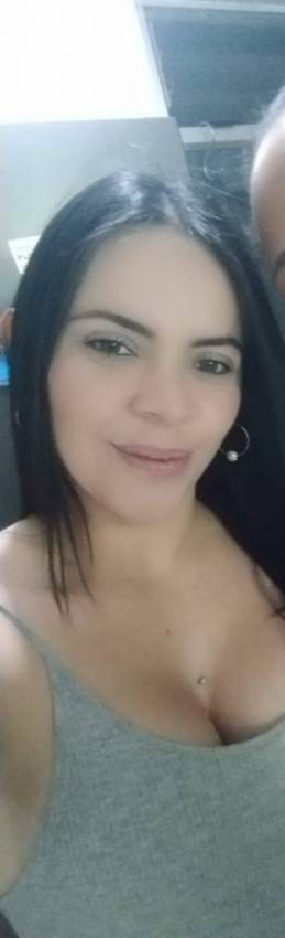 67a43cf7-22bd-450c-b5e9-11570e1edbaa
