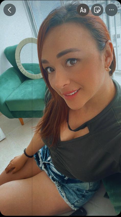 imagen-de-whatsapp-2022-11-20-a-las-11-7
