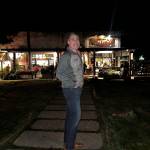 DAVE RESTAURANT MEDELLIN