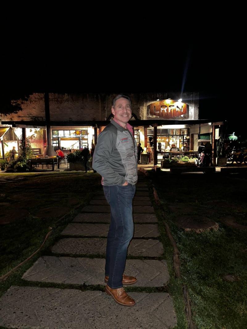dave-restaurant-medellin