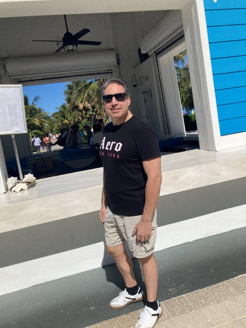 dave-cruise-11