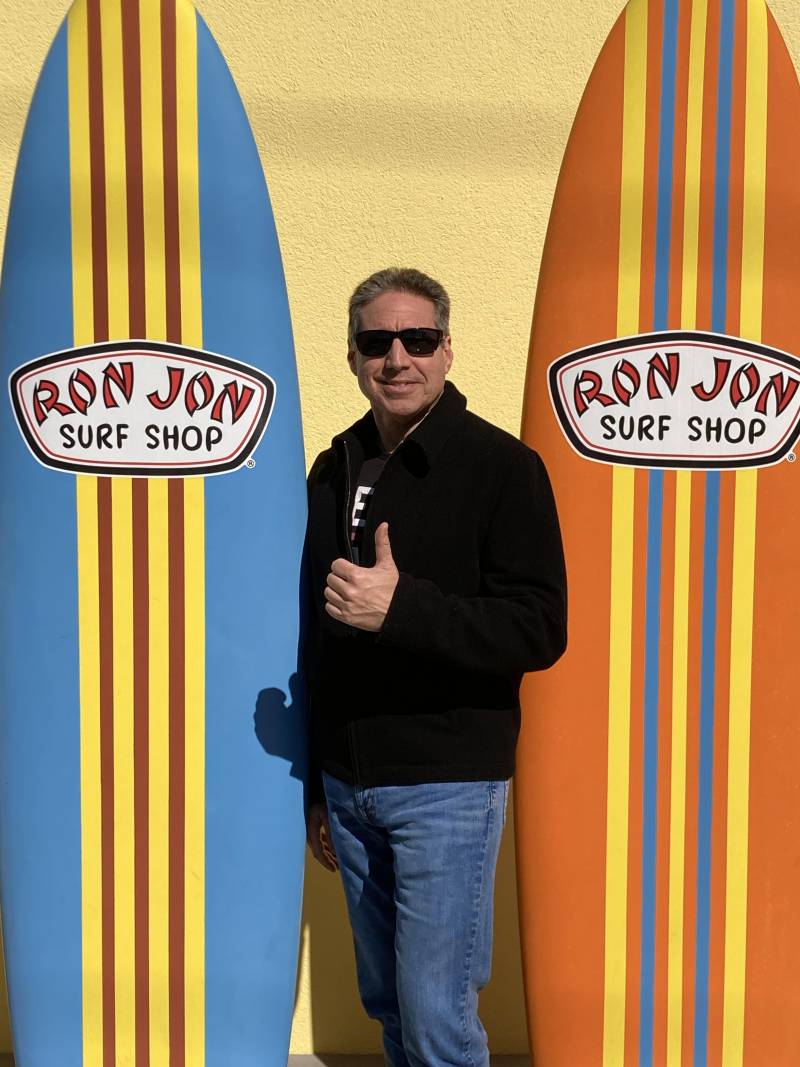 dave-ron-jon