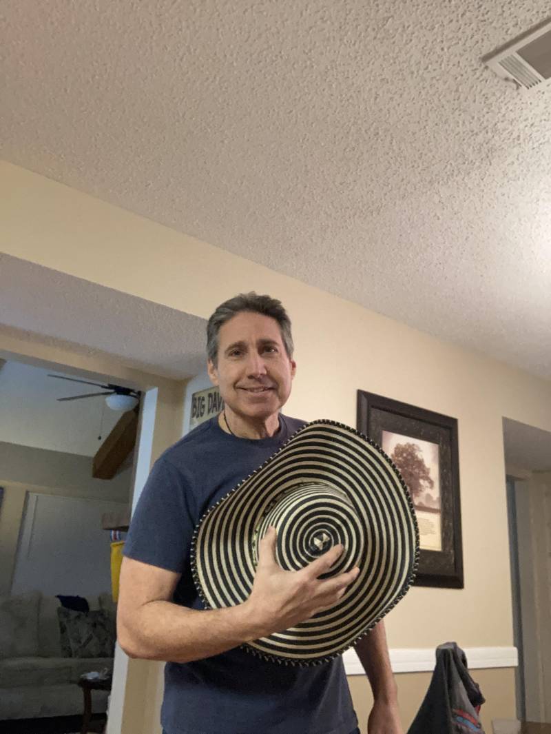 dave-with-sombrero