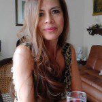 WhatsApp Image 2020-02-28 at 9