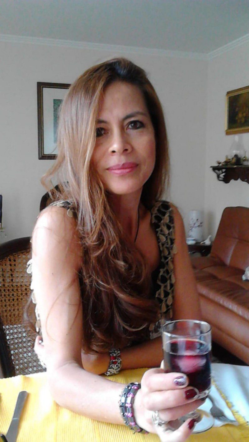 whatsapp-image-2020-02-28-at-9-2